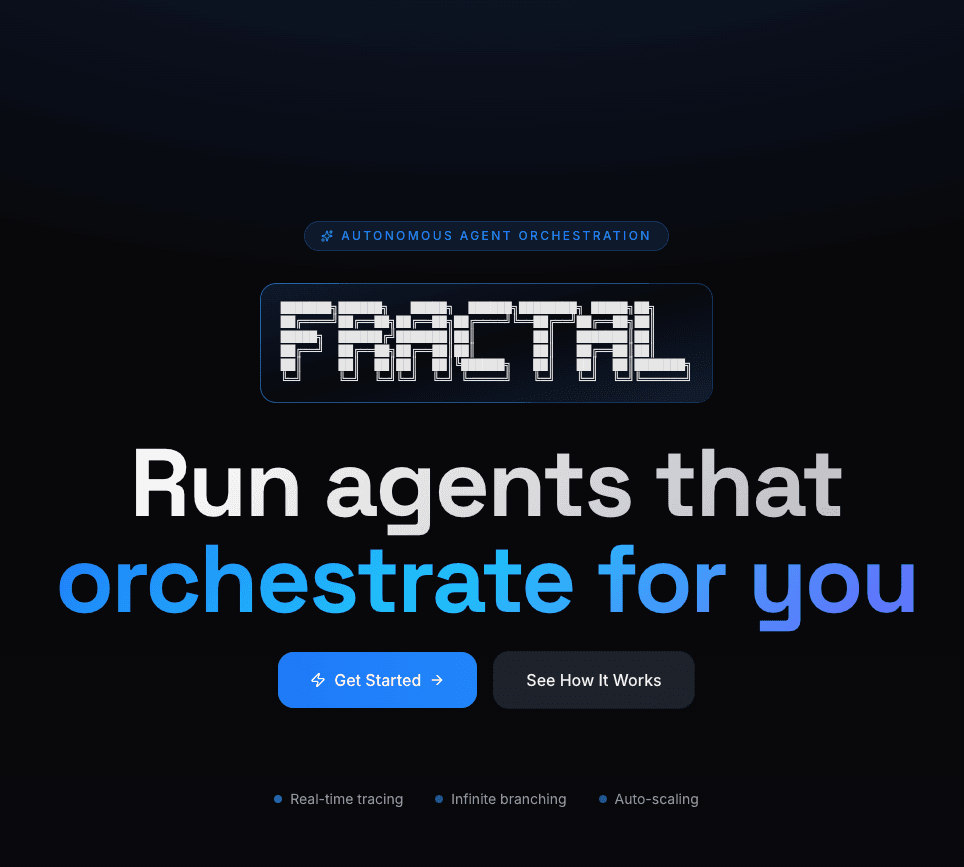 Fractal
